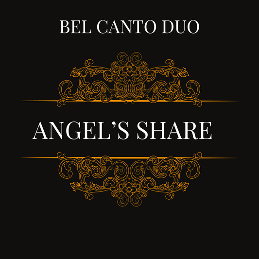 Angel’s Share